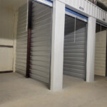 indoor units